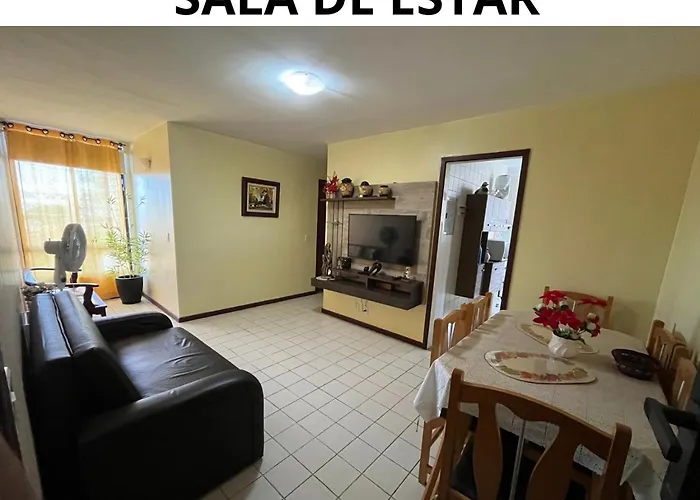 Excelente Local Apartamento Cabo Frio