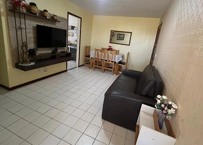 Excelente Local Apartamento Cabo Frio